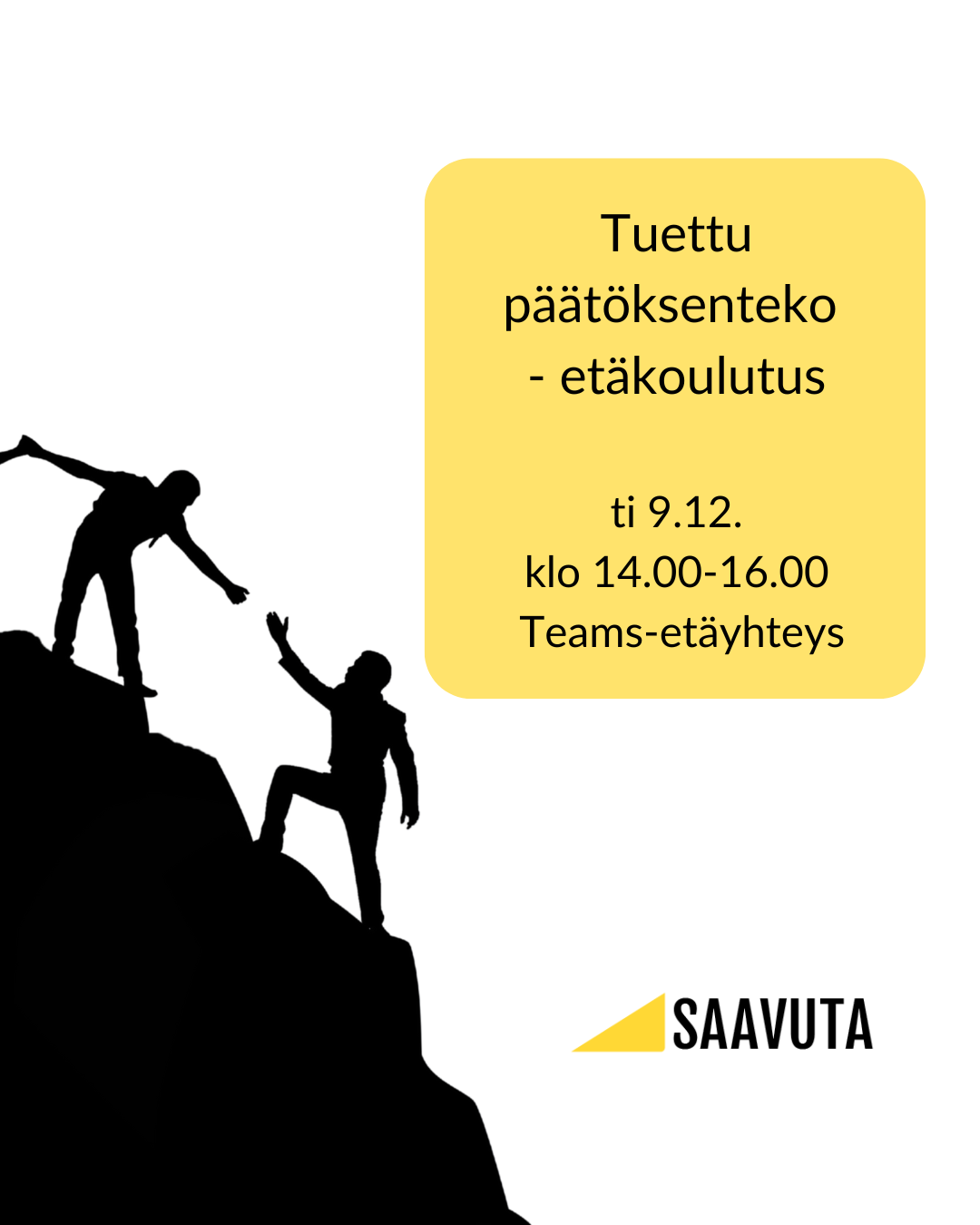 ihmiset